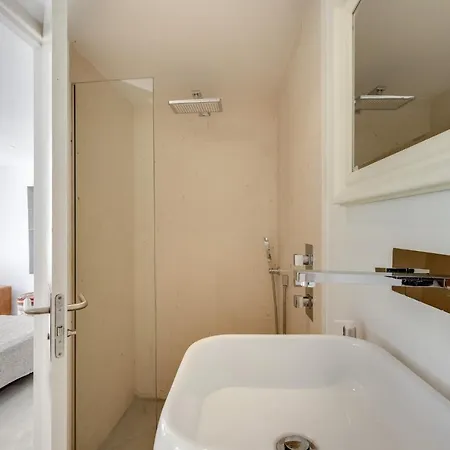 Villa Es Vedre: Beachside Ibiza Retreat With Sea Views Sant Josep de sa Talaia